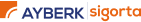 Ayberk Sigorta