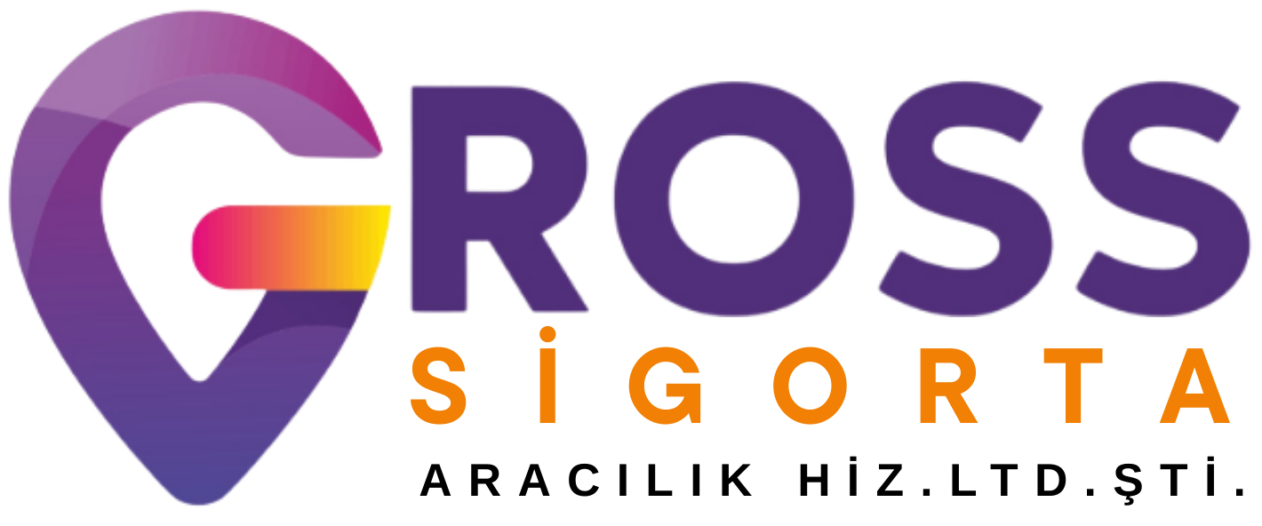 Sigorta Gross