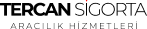 Tercan Sigorta