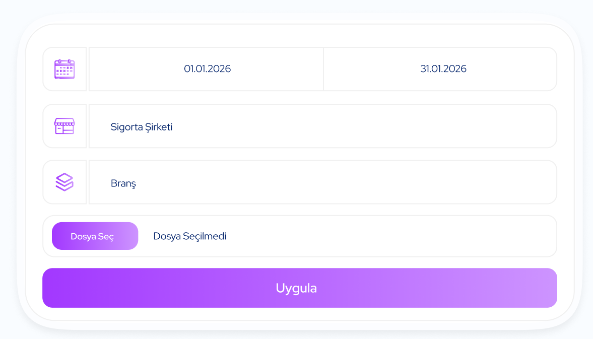 IO CRM mobile